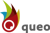 queo GmbH Logo