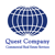 Quest Company Logo