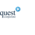 Quest Corporate Ltd Logo