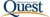 Quest Financial Services Logo