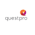 Questpro Logotype