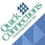 Quick Connections Logo