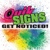 Quik Signs Logo