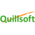 Quillsoft Logo