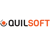 Quilsoft Logo