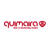 Quimaira Logo