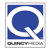 Quincy Media, Inc. Logo