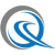 Quinn Marketing Logo