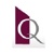 Quinney & Associates Logo