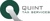 Quint Tax Services Logo