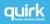 Quirk Logo