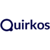 Provider Logotype Quirkos Limited Logo