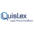 Quislex Logo