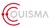 QUISMA GmbH Logo