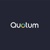 Quotum Technologies Logo