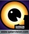 QVision Productions (Qatar Vision) Logo