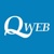 QWeb Development Ltd Logo