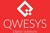 Qwesys Digital Solutions Logo