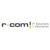 R-Com Consulting Logo