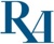 Provider Logotype R. Andersen & Partners Logo