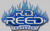 R.D. Reed Logotype