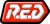 R.E.D Express Pty Ltd Logo