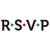 RSVP team Logo