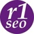 R1SEO Logo