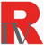 R IV Architecture, PA Logo