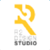 R2 Design Studio Logo