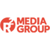 R2 Media Group Logo