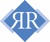 R-Squared Digital Logo