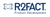 R2FACT Product Developmemt Logo