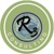 R3 Consulting Logo