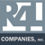 R4L Companies, Inc. Logo