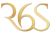 R6S Logo