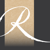 J. Rowland Home Logo