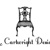 R Cartwright Design Logo