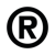 R Design Ltd Logo