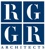 R G Architects, LLC Logo