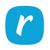 ribot Ltd. Logo