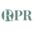 R Public Relations Logo