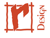 r Squared Design LLC Logotype