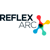 Reflex Arc Logo