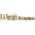 RA Rendahl CPA & Associates Inc. Logo