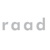 RAAD Studio Logo