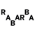 Rabarba Logo