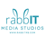 Rabbit MS Logo