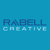 Rabell Creative Logo