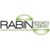 Rabin Research Company Logo